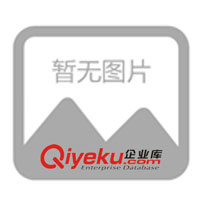 碳化爐 脫漆爐，五金玩具廠，五金文具廠，電機(jī)，機(jī)箱